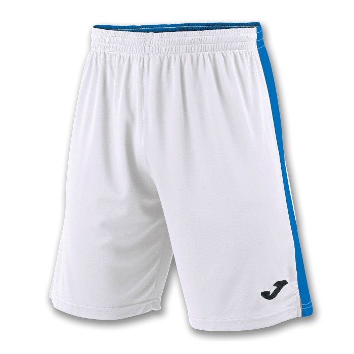 Spodenki piłkarskie Tokio&nbsp;II - v7