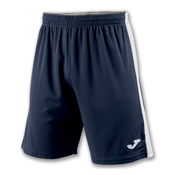 Spodenki piłkarskie Tokio&nbsp;II - v8