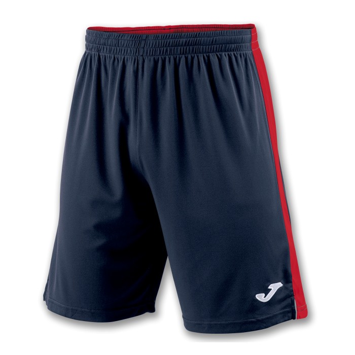 Spodenki piłkarskie Tokio&nbsp;II - v9