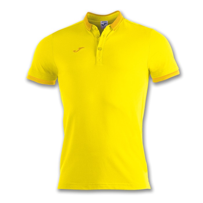 Koszulka Polo BALI&nbsp;II