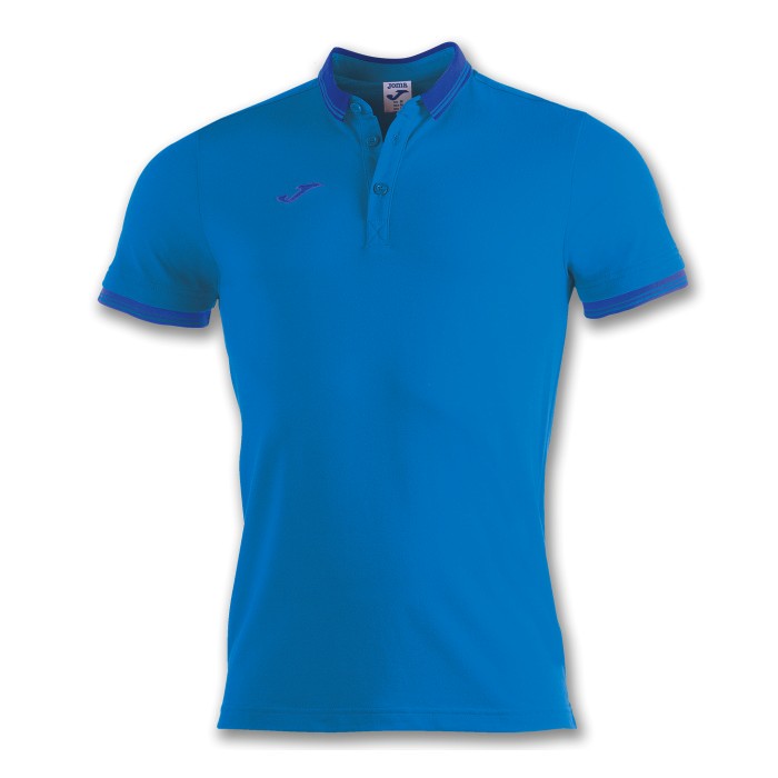 Koszulka Polo BALI&nbsp;II - v11