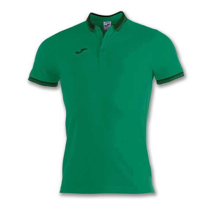 Koszulka Polo BALI&nbsp;II - v7