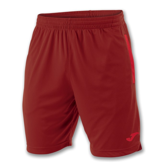 Krótkie spodenki Miami - v4