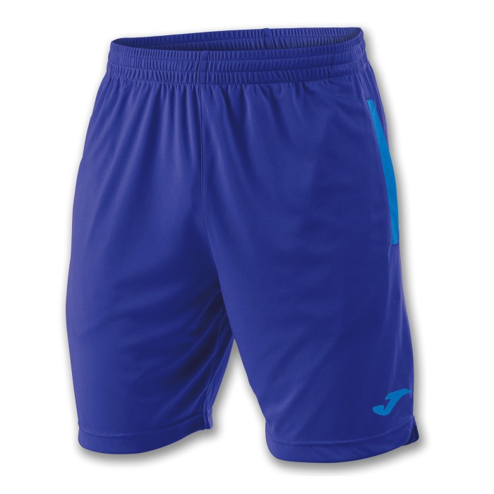 Krótkie spodenki Miami - v5