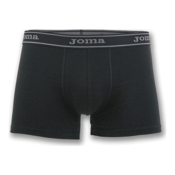 Bokserki Brama 100808