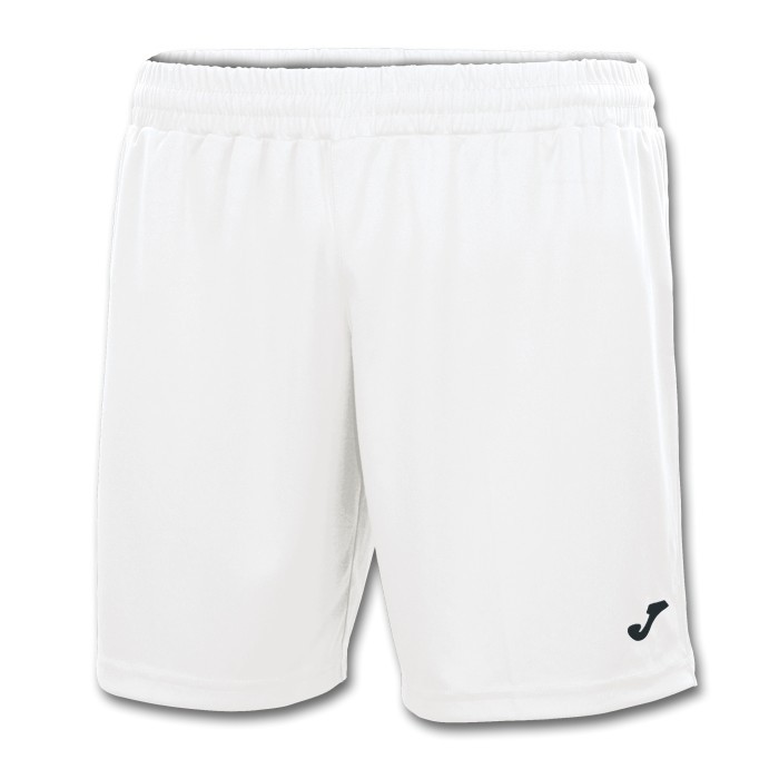 Spodenki sportowe Treviso - v3