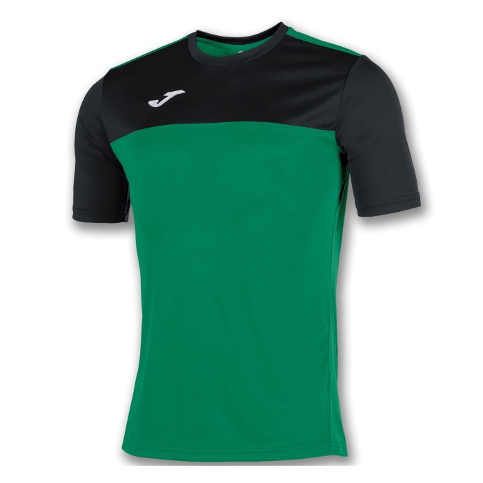 Koszulka piłkarska Winner - v6