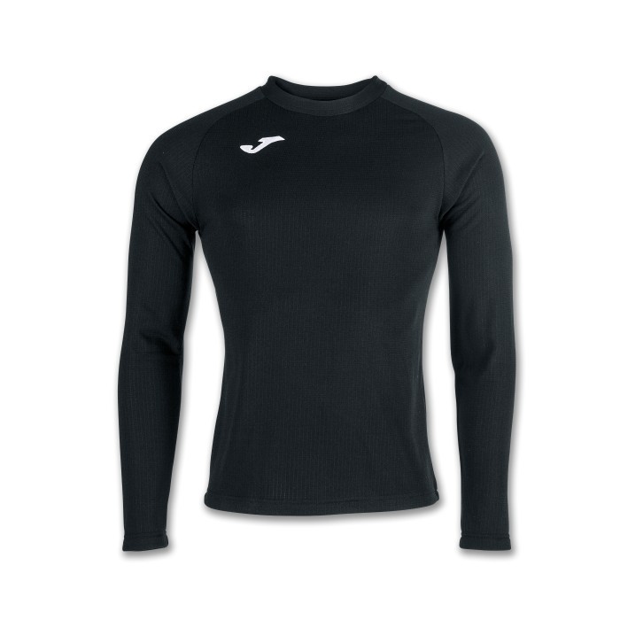 Podkoszulek z&nbsp;długim rękawem Brama