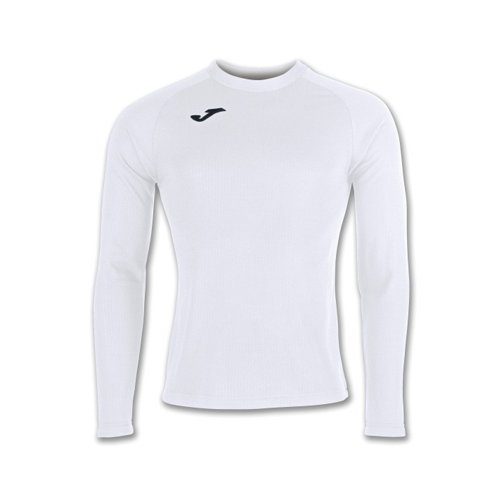 Podkoszulek z&nbsp;długim rękawem Brama - v2