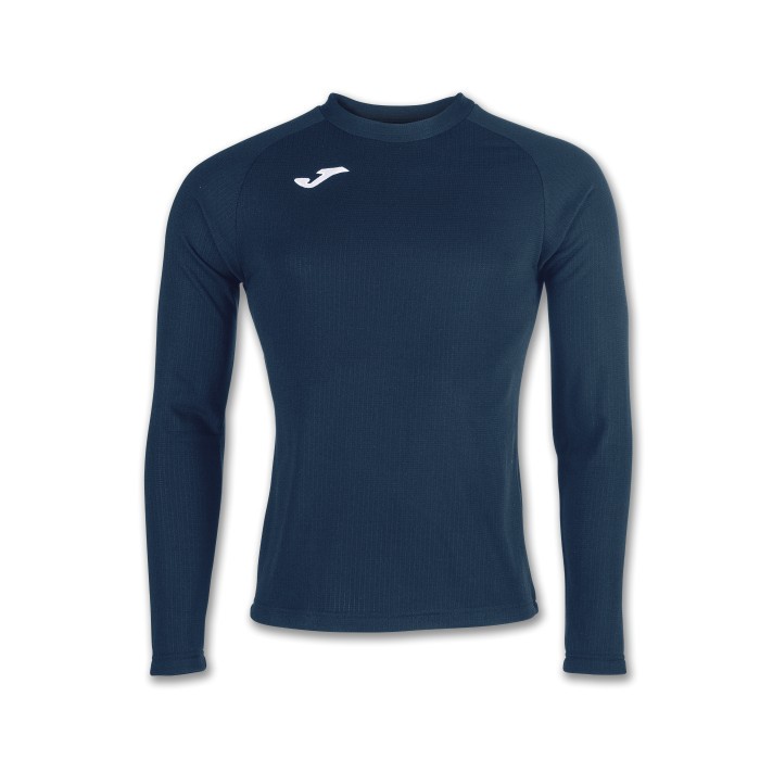 Podkoszulek z&nbsp;długim rękawem Brama - v3