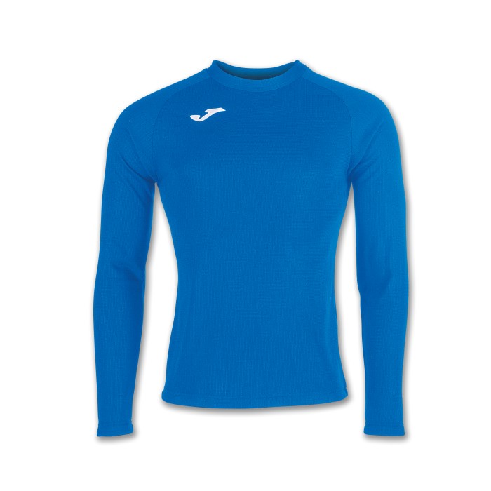 Podkoszulek z&nbsp;długim rękawem Brama - v4