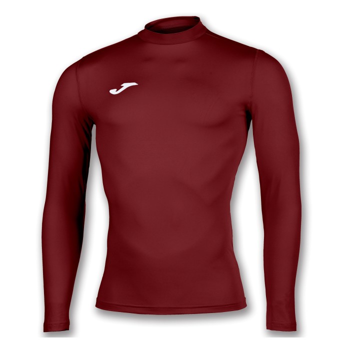 Termiczny podkoszulek z&nbsp;długim rękawem Brama