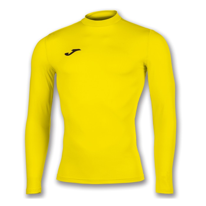 Termiczny podkoszulek z&nbsp;długim rękawem Brama - v10