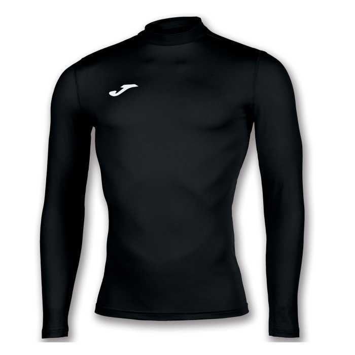 Termiczny podkoszulek z&nbsp;długim rękawem Brama - v2