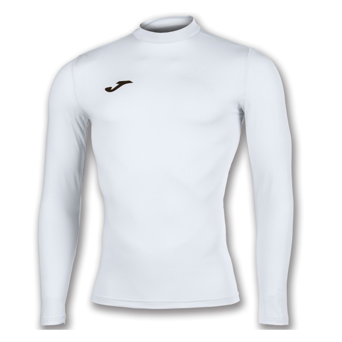 Termiczny podkoszulek z&nbsp;długim rękawem Brama - v3