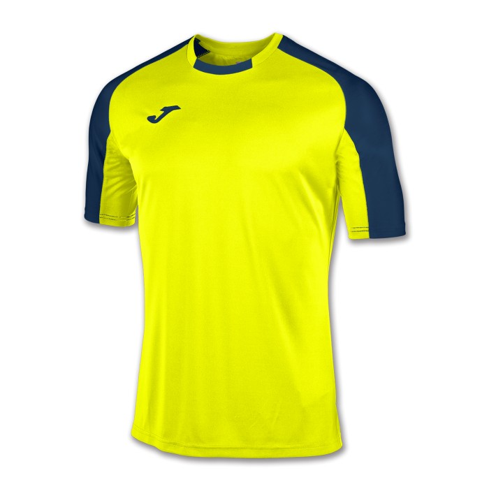 Koszulka piłkarska Essential - v3