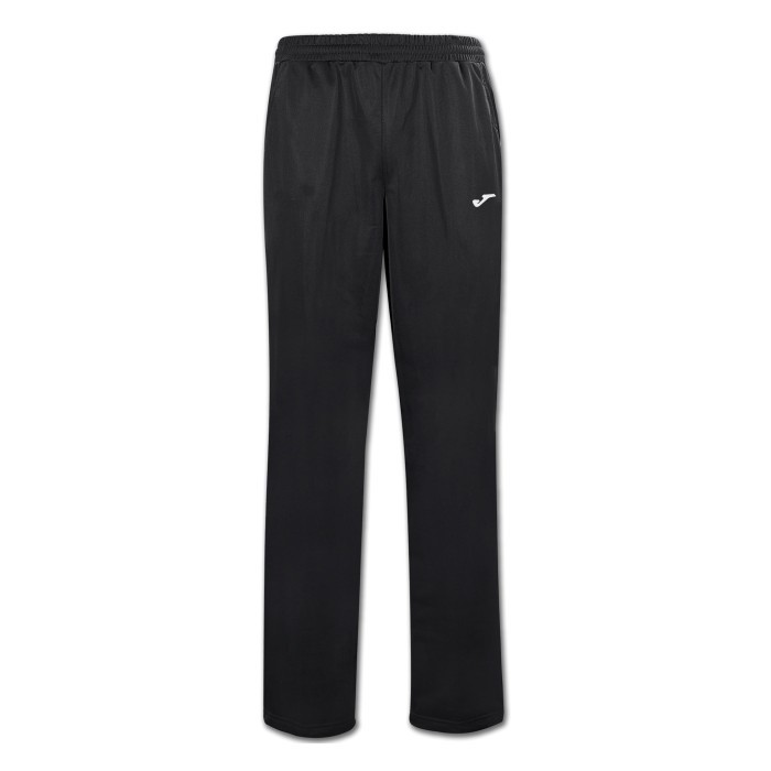 Długie spodnie Cannes&nbsp;II - v2