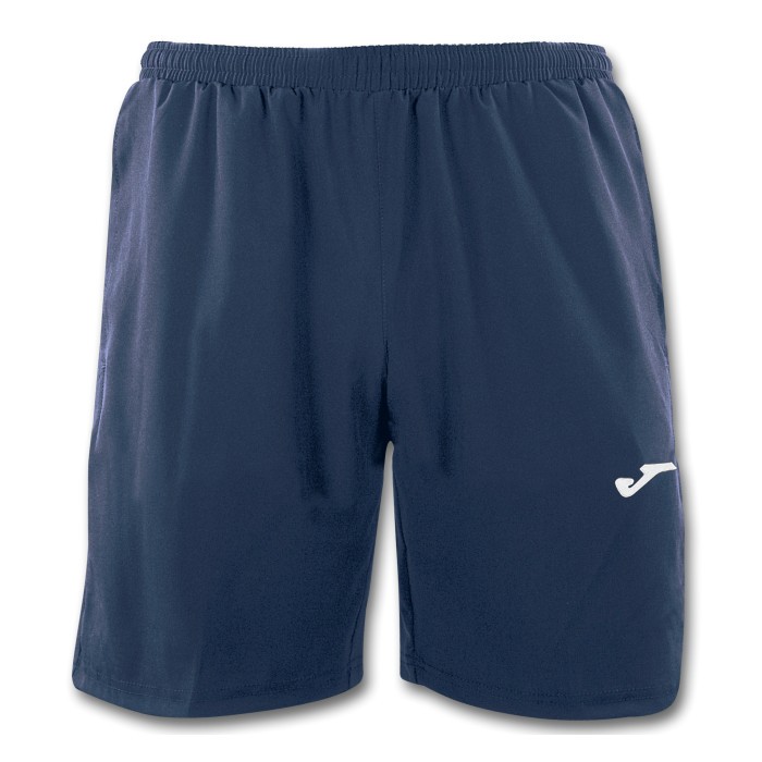 Krótkie spodenki Costa&nbsp;II