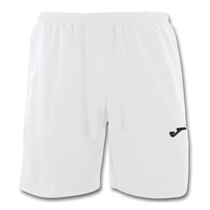 Krótkie spodenki Costa&nbsp;II - v3