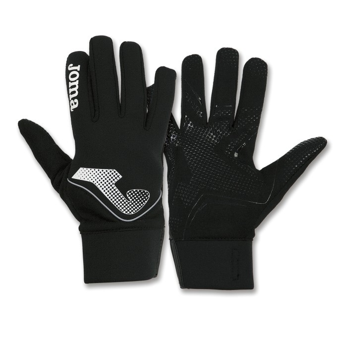 Rękawiczki zimowe GLOVES