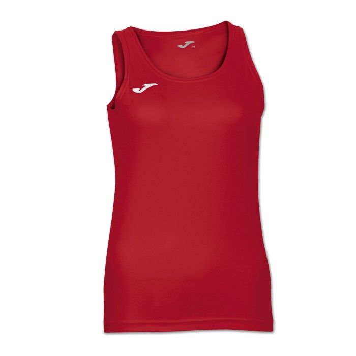 Koszulka na&nbsp;ramiączkach Diana - v17