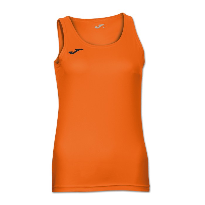 Koszulka na&nbsp;ramiączkach Diana - v21