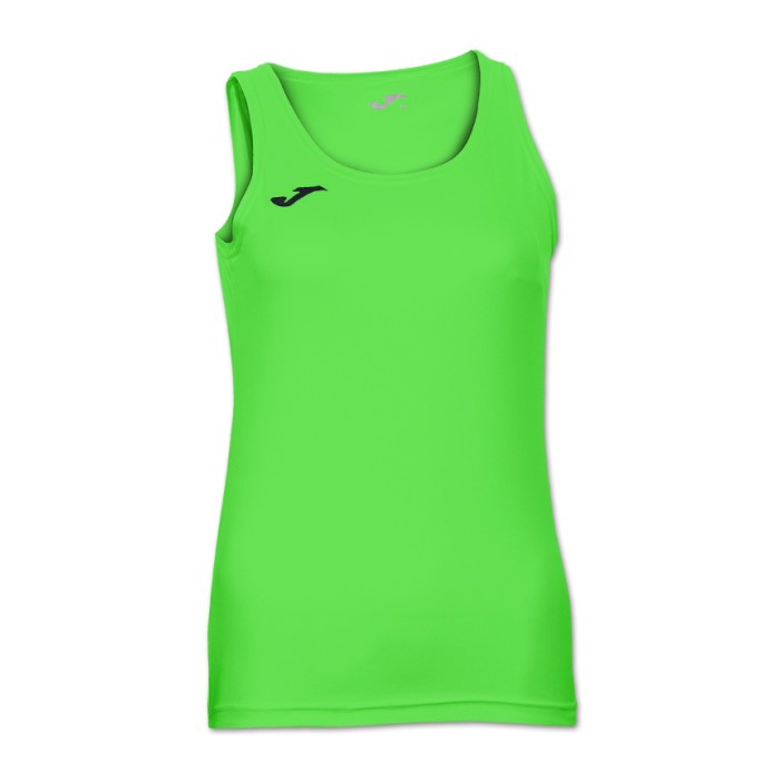 Koszulka na&nbsp;ramiączkach Diana - v3