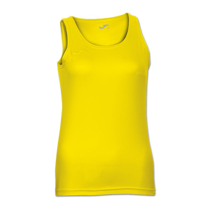 Koszulka na&nbsp;ramiączkach Diana - v5