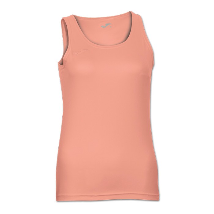 Koszulka na&nbsp;ramiączkach Diana - v6