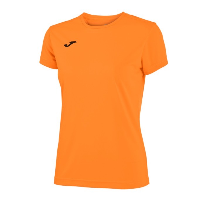 Koszulka Combi woman - v4