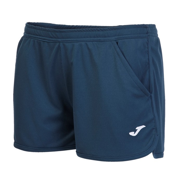 Krótkie spodenki Crew&nbsp;II Hobby woman