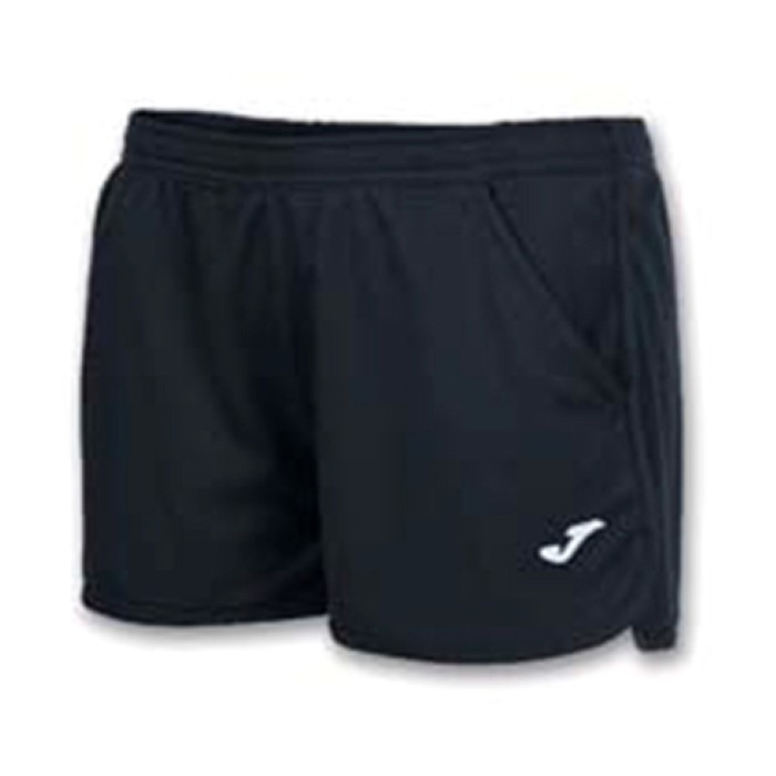 Krótkie spodenki Crew&nbsp;II Hobby woman - v2