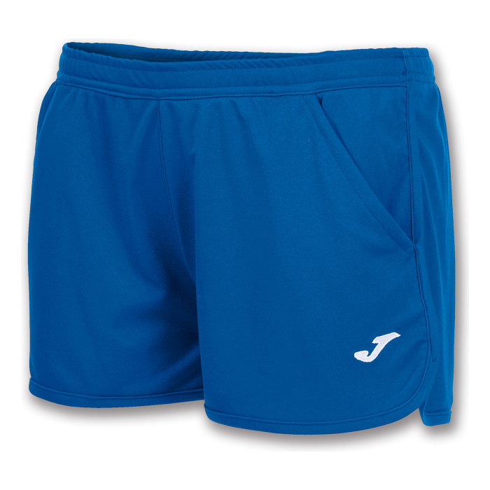 Krótkie spodenki Crew&nbsp;II Hobby woman - v4