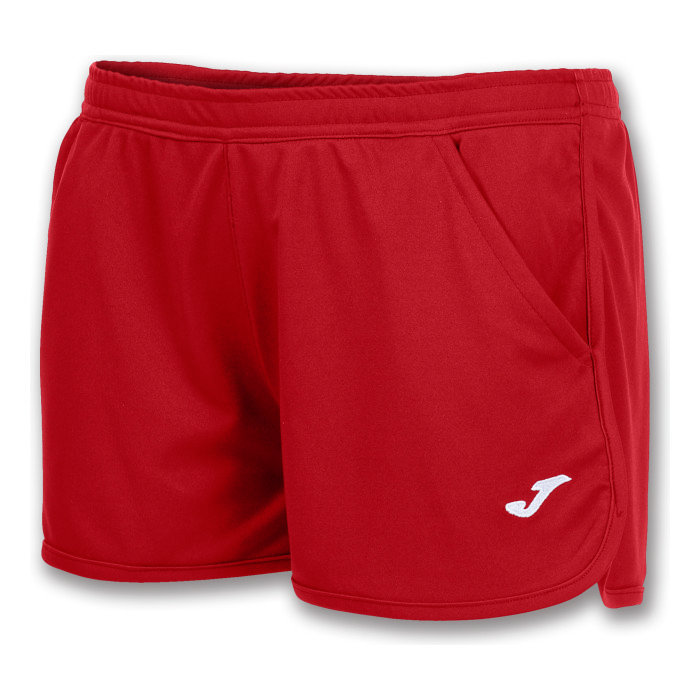 Krótkie spodenki Crew&nbsp;II Hobby woman - v5