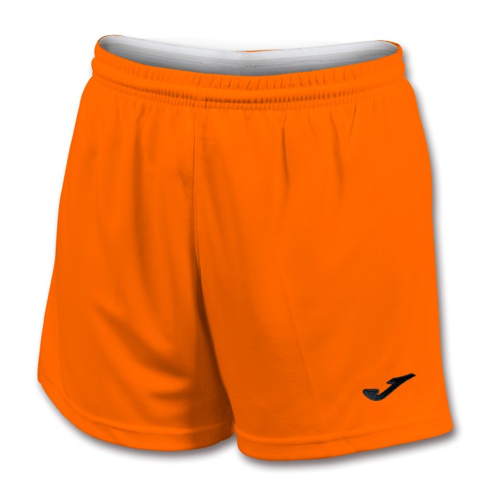 Krótkie spodenki Combi Paris&nbsp;II - v12