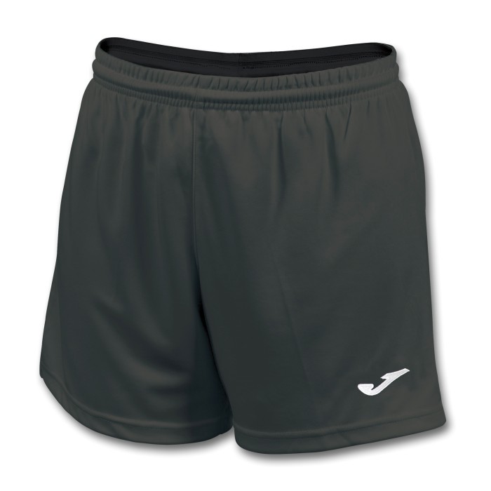 Krótkie spodenki Combi Paris&nbsp;II - v3