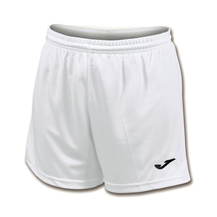 Krótkie spodenki Combi Paris&nbsp;II - v4