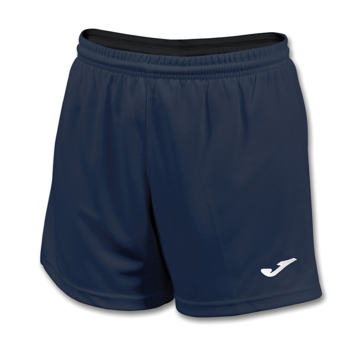 Krótkie spodenki Combi Paris&nbsp;II - v5