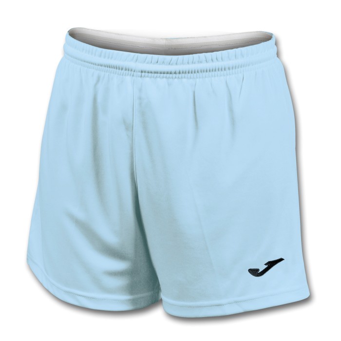 Krótkie spodenki Combi Paris&nbsp;II - v6