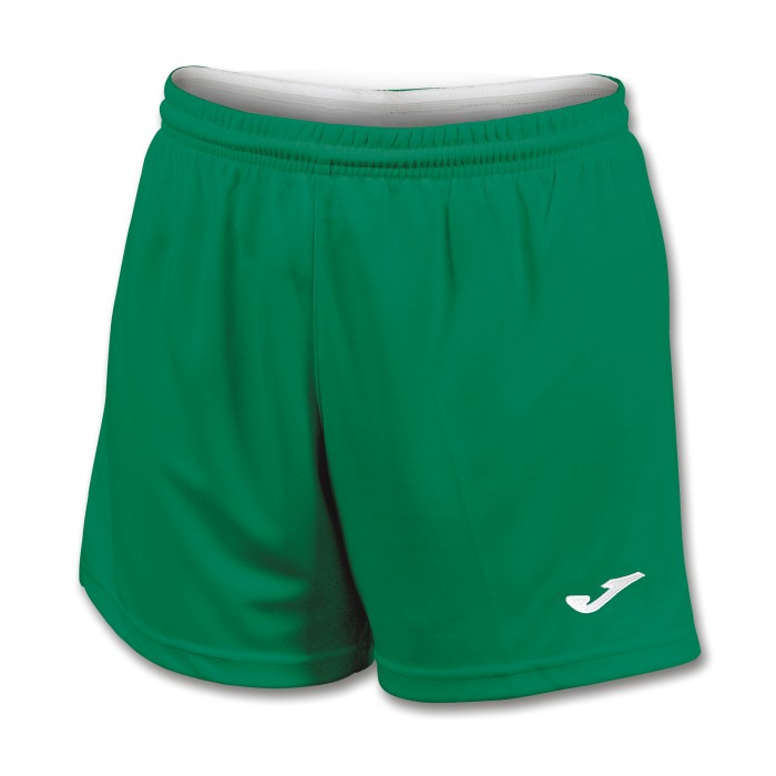 Krótkie spodenki Combi Paris&nbsp;II - v7