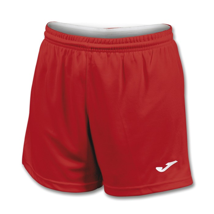 Krótkie spodenki Combi Paris&nbsp;II - v9