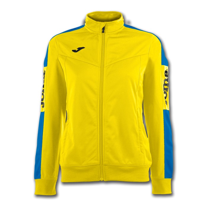 Bluza Champion&nbsp;IV woman rozpinana