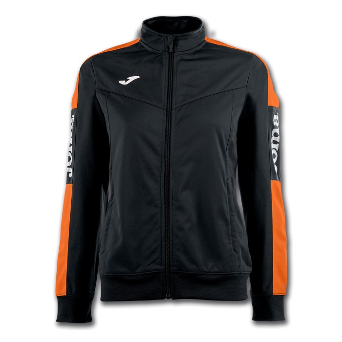 Bluza Champion&nbsp;IV woman rozpinana - v3