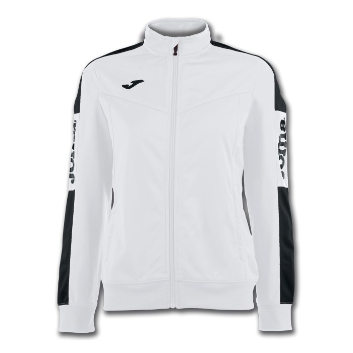 Bluza Champion&nbsp;IV woman rozpinana - v5