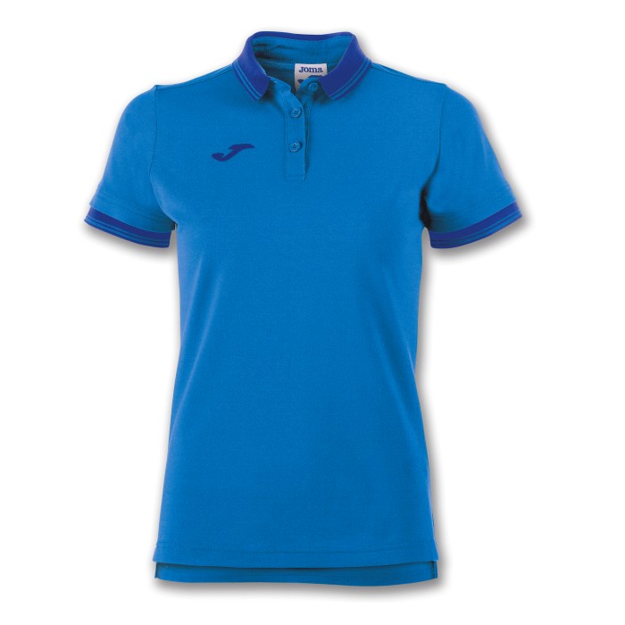Koszulka Polo BALI&nbsp;II woman - v11