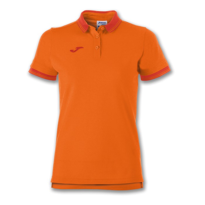 Koszulka Polo BALI&nbsp;II woman - v12