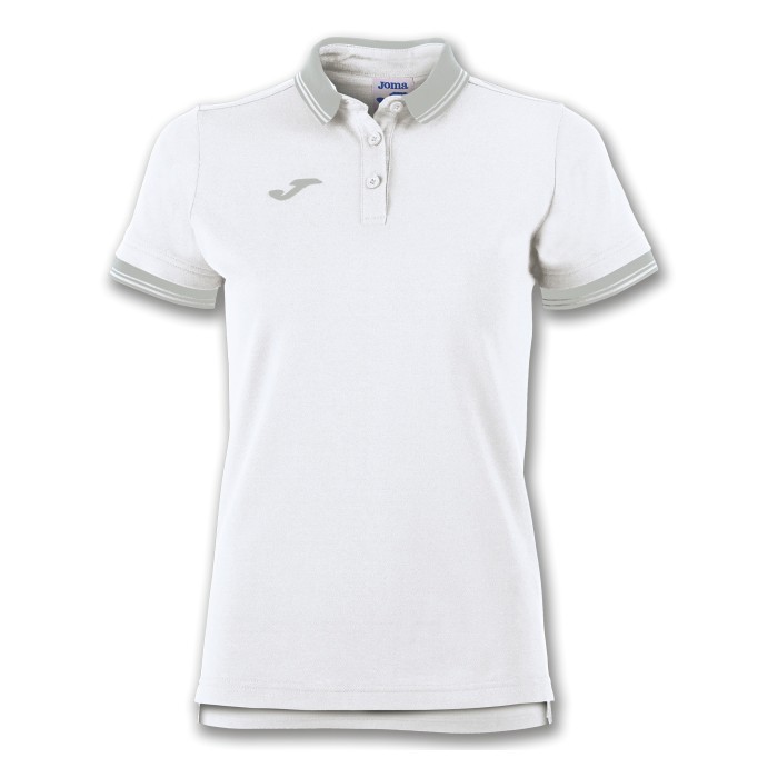 Koszulka Polo BALI&nbsp;II woman - v3