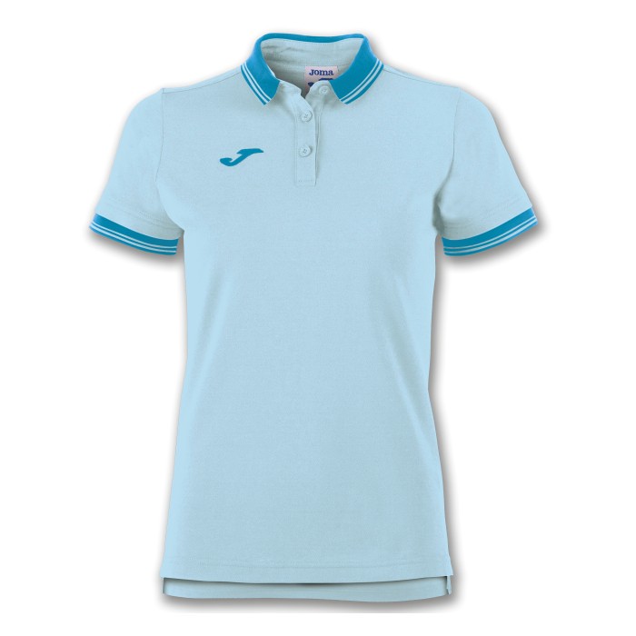 Koszulka Polo BALI&nbsp;II woman - v6