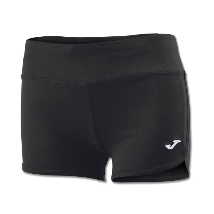 Krótkie spodenki Combi Stella&nbsp;II - v2