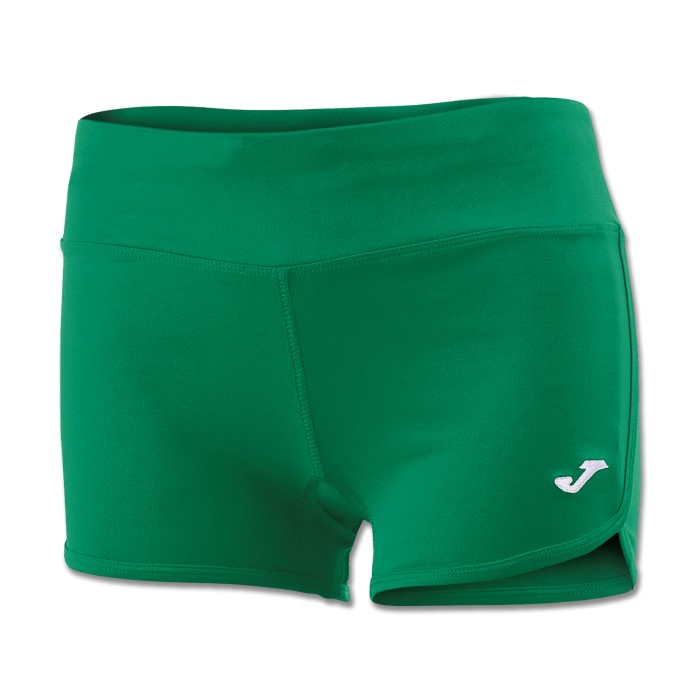 Krótkie spodenki Combi Stella&nbsp;II - v3